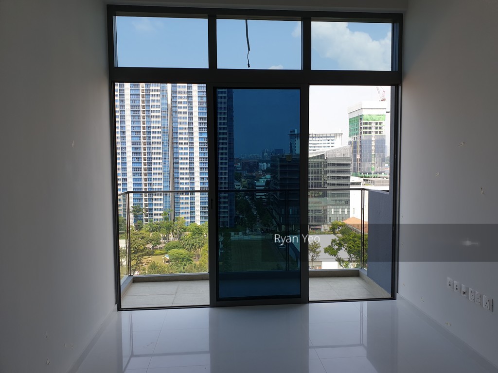 Sturdee Residences thumbnail photo